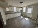 1527 1st Street - Photo 4