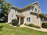 721 Anchors Way - Photo 1