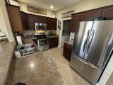 721 Anchors Way - Photo 14