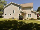 721 Anchors Way - Photo 2