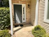 721 Anchors Way - Photo 3