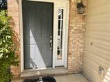 721 Anchors Way - Photo 4