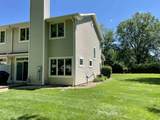 721 Anchors Way - Photo 5