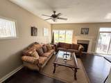 721 Anchors Way - Photo 6