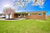 603 Maple Street - Photo 1