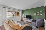 603 Maple Street - Photo 10