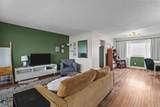 603 Maple Street - Photo 11