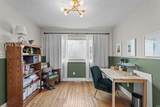 603 Maple Street - Photo 12
