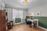 603 Maple Street - Photo 13
