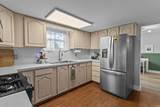 603 Maple Street - Photo 14