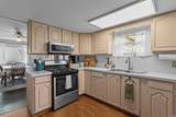 603 Maple Street - Photo 15