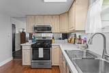 603 Maple Street - Photo 17