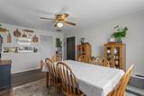 603 Maple Street - Photo 18