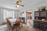 603 Maple Street - Photo 19