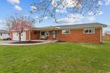603 Maple Street - Photo 2