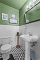 603 Maple Street - Photo 20