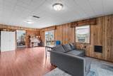 603 Maple Street - Photo 21