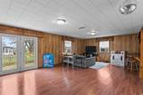 603 Maple Street - Photo 22