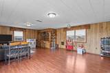 603 Maple Street - Photo 23