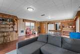 603 Maple Street - Photo 24