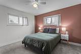 603 Maple Street - Photo 25