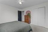 603 Maple Street - Photo 26