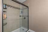 603 Maple Street - Photo 27
