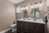603 Maple Street - Photo 28