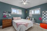 603 Maple Street - Photo 29