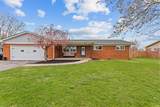 603 Maple Street - Photo 3