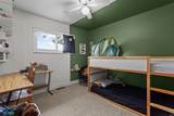 603 Maple Street - Photo 30