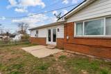 603 Maple Street - Photo 31