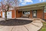 603 Maple Street - Photo 4
