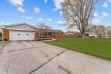 603 Maple Street - Photo 5