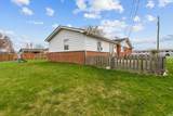 603 Maple Street - Photo 6