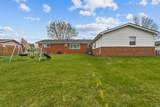 603 Maple Street - Photo 8