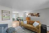 603 Maple Street - Photo 9