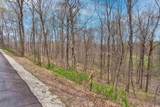 0 Brushy Fork Road - Photo 15