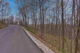0 Brushy Fork Road - Photo 19