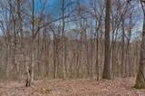 0 Brushy Fork Road - Photo 22
