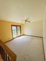 2672 Main Street - Photo 11