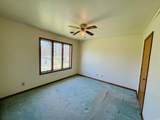 2672 Main Street - Photo 14