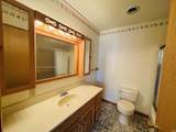 2672 Main Street - Photo 15