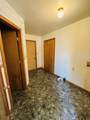 2672 Main Street - Photo 18