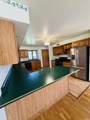 2672 Main Street - Photo 7