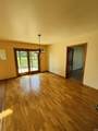 2672 Main Street - Photo 9