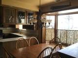 103 Washington Street - Photo 13