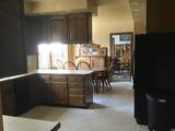 103 Washington Street - Photo 14