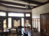 103 Washington Street - Photo 15