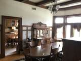 103 Washington Street - Photo 16